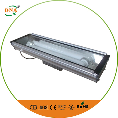 Induction flood light-SF04