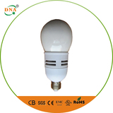 Induction lamp bulb DA-S