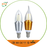 LED corn bulb-BT09