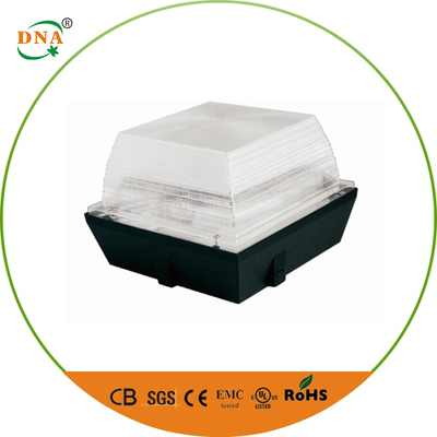 Induction ceiling light-CL02