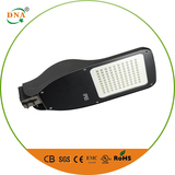 LED street light-RT15
