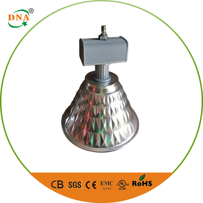 Induction highbay light-HB12