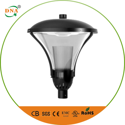 Induction garden light-GL05