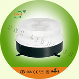 Induction ceiling light-CL01