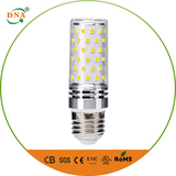 LED corn bulb-BT04