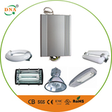 Induction lamp ballast-LV