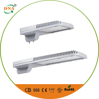 LED street light-RT13