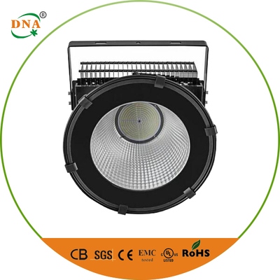 LED flood light-FT11