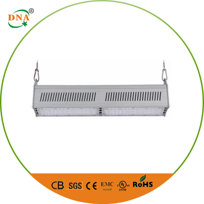 LED ceiling/canopy light-DT03