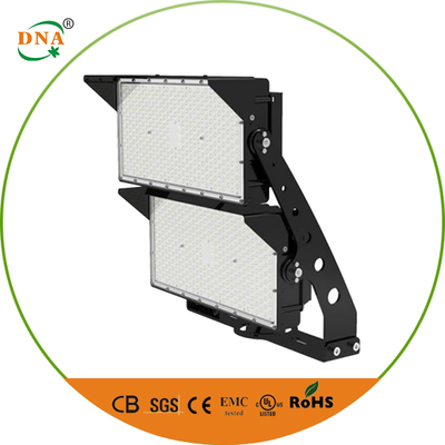 LED flood light-FT18