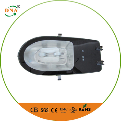 Induction street light-SL13