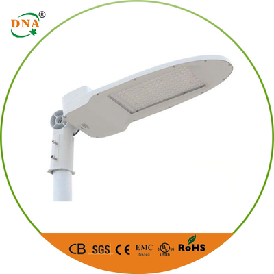 LED street light-RT08