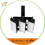 LED flood light-FT02