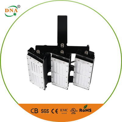 LED flood light-FT02
