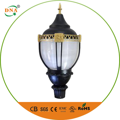 Induction garden light-GL07