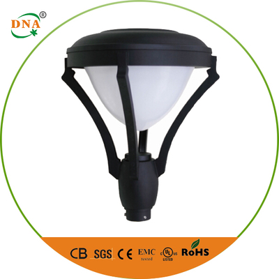 Induction garden light-GL04