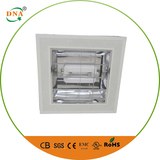 Induction ceiling light-CL06