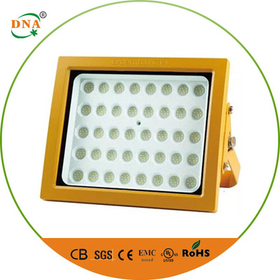 LED anti-explosion light-XT02