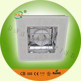 Induction ceiling light-CL05