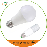 LED bulb-AT01