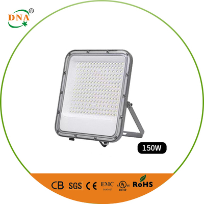 LED flood light-FT22
