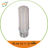 LED corn bulb-BT02