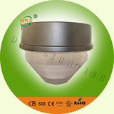 Induction ceiling light-CL08