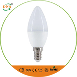LED bulb-AT03
