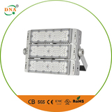 LED flood light-FT05