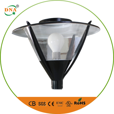 Induction garden light-GL01