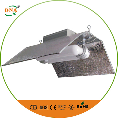 Induction grow light kits