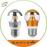 LED corn bulb-BT07