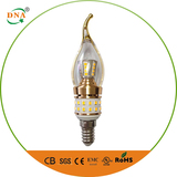 LED corn bulb-BT08