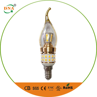 LED corn bulb-BT08