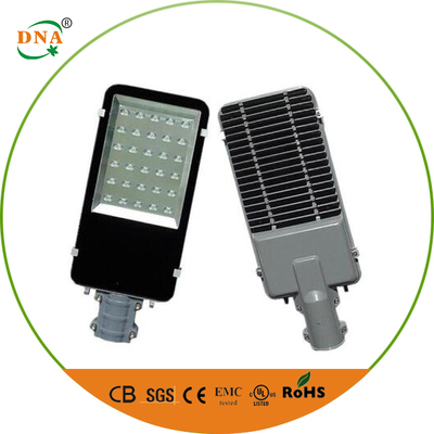 LED street light-RT07