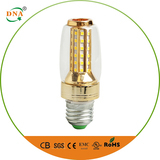LED corn bulb-BT05