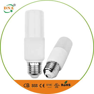 LED bulb-AT02