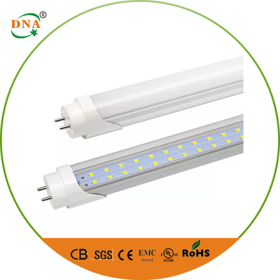 LED tube-T8A