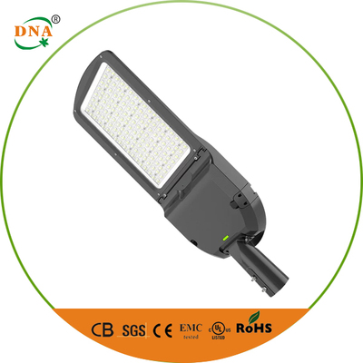 LED street light-RT16