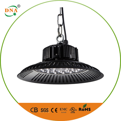 LED high bay light-HT05