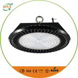 LED high bay light-HT03
