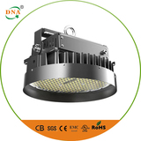 LED high bay light-HT09