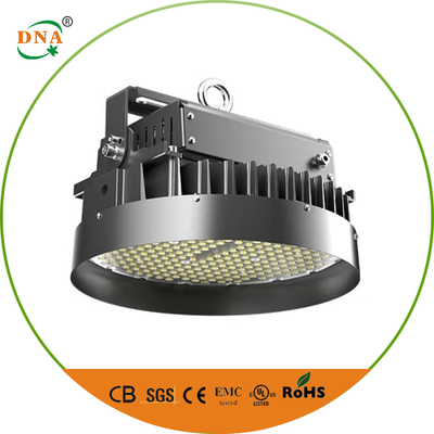 LED high bay light-HT09