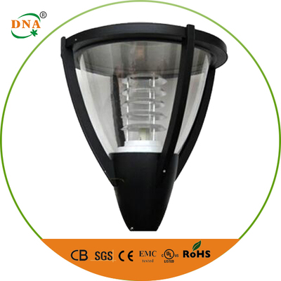 Induction garden light-GL13