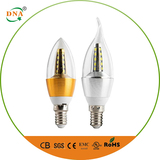 LED corn bulb-BT10