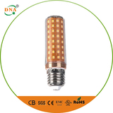 LED corn bulb-BT03