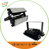 LED flood light-FT02