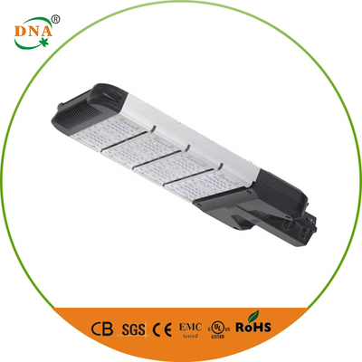 LED street light-RT09