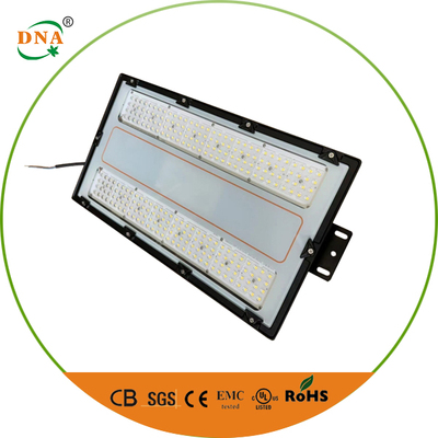 LED high bay light-HT10